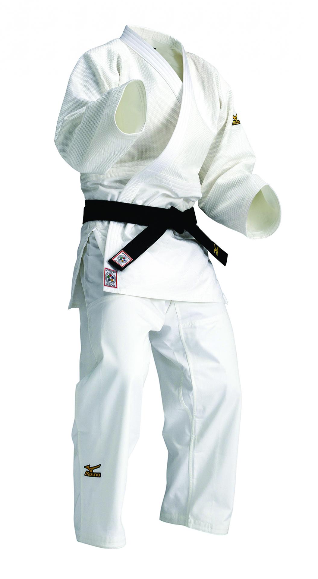 Кимоно мизуно. Кимоно мизуно Yusho. Кимоно approved Judogi. Кимоно для дзюдо Mizuno Hayato. Кимоно мизуно зудайс.